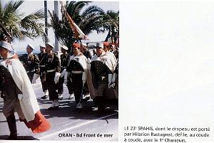FM a- 059- Bd Front de mer